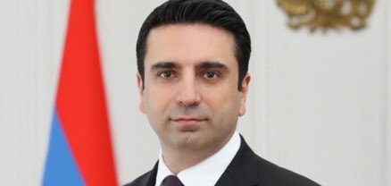 Պաշտոնյա դառնալուց հետո իմ կյանքի որակը փոխվել է միայն դեպի վատը. ԱԺ նախագահ