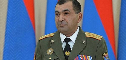 Դուք պատկերացնո՞ւմ եք՝ ձեր խմբագրությունը, որտեղ աշխատում եք, առանց ղեկավարի լինի․ Հրապարակ