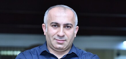 Արցախն է նաև որոշում ռեգիոնի ուժային բալանսի ապագան․ Ալեն Ղևոնդյան