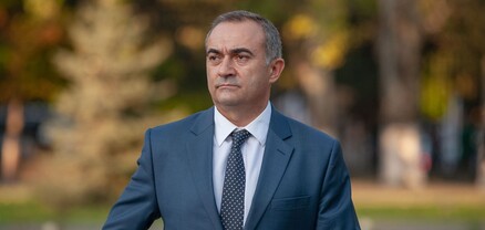 Միջազգային հանրության հեռախոսի համար կասե՞ք. Առավոտ