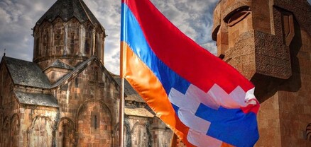 Ընդդիմությունը կսպասարկի Արցախի շահը. Ժողովուրդ