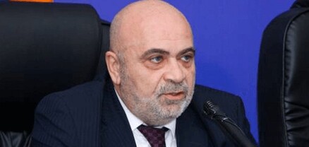 Տիգրան Հակոբյանը էրոտիկայից լավ չի հասկանում