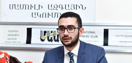 Ռուսաստանի քանի քաղաքացի է եկել Հայաստան