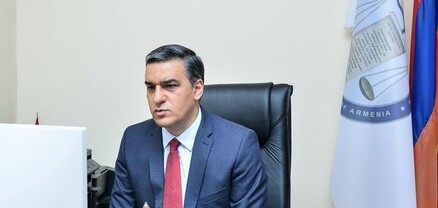 Սյունիքում և Գեղարքունիքում ադրբեջանական ԶՈՒ-ի տեղակայումները անհնար են դարձրել մարդկանց բնականոն կյանքը