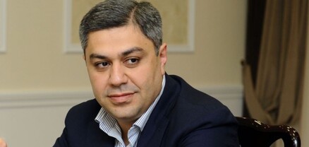 Ո՞ւր է մեկնել Արթուր Վանեցյանը. Փաստ