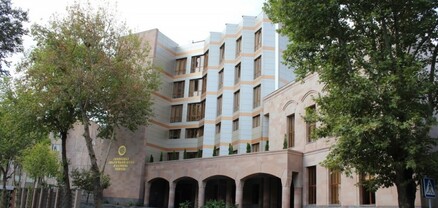 62-ամյա տղամարդու մահվան հանգամանքները պարզելու ուղղությամբ քննություն է իրականացվում․ ՔԿ
