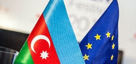 Այդ սցենարը անհնար է. Ալիևը՝ ԵՄ-ին Ադրբեջանի անդամակցության մասին