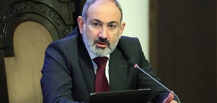 Պատերազմից խուսափելու միայն մի ձև կա․Հրապարակ
