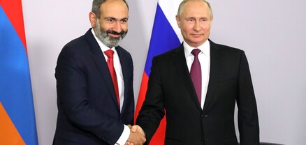 Այցելություն Հայաստան երեք տարի անց. ով կդիմավորի Պուտինին. Ժողովուրդ