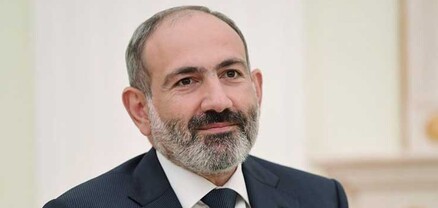 Աջափնյակի մետրոն, մաշված ստերի տիրակալն ու հարուստ ուսուցիչները