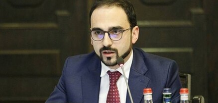 ՔՊ-ում այնքան էլ միանշանակ չի ընդունվում Ավինյանի թեկնածությունը․ Հրապարակ