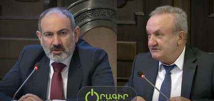 Երևանում անցկացվող բռնցքամարտի Եվրոպայի առաջնության համար Դումանյանը կառավարությունից 750 մլն 192 հազար դրամ է ուզում