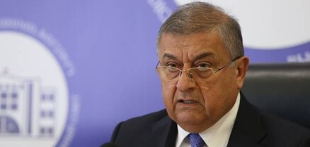 Գագիկ Ջհանգիրյանն անհանգիստ է. ումից է կախված նրա «ճակատագիրը»․ Հրապարակ
