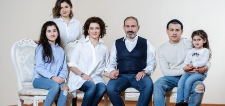 Չտեսության մաստեր-կլաս