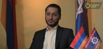 Հրաման է եղել չոչնչացնել ոչ մի կառույց. Արցախի ՀԷԿ-երը, ջրամբարներն ու հանքերը անվնաս հանձնվել են