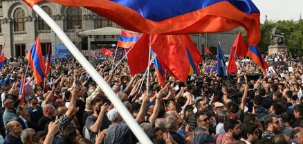 Որքանո՞վ է մեր հասարակությունն ընկալունակ իրական սպառնալիքներին արձագանքելու հարցում. Փաստ