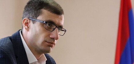 Օդի աղտոտվածությամբ Երևանը Եվրոպայի ամենակեղտոտ մայրաքաղաքն է