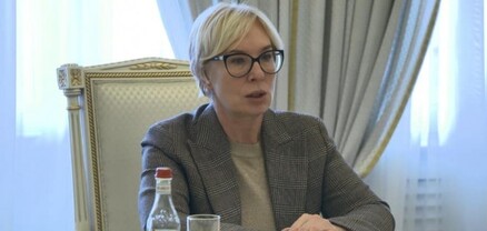 Ռուսաստանը կոպտորեն խախտում է Ժնևյան կոնվենցիան. Ուկրաինայի ՄԻՊ