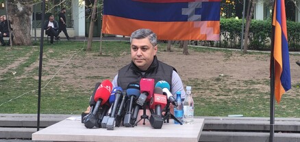 Պատերազմ մեր հաղթանակի դեպքում չի լինելու․ Փաշինյանը վախեցնում է ժողովրդին. Վանեցյան