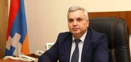 Պետք է վերաթարմացնենք քաղաքական այն արահետը, որ ՌԴ-ի հետ գծվել է 17-րդ դարի վերջից. Առավոտ