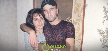 Պարտադիր պետք է արյուն թափվեր, որ իրեն Արցախը հանձնելու արդարացում լինե՞ր․ զոհվածի մայր