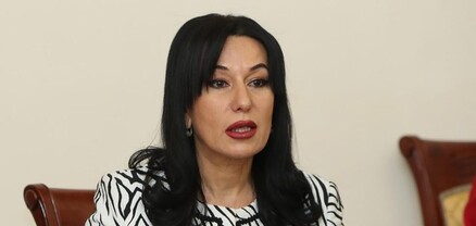 Արցախը հանձնելու հետհաշվարկը սկսված է. Առավոտ