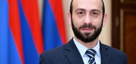 Կա պատկերացում, որ հայ գերիների հերթական խումբը պետք է ազատ արձակվի. Միրզոյան