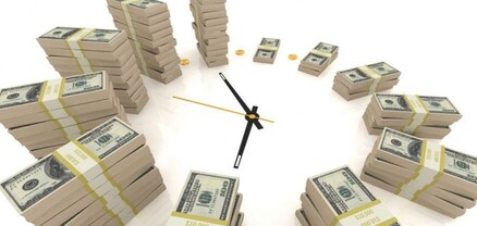 Շարունակում են ավելացնել պետական պարտքը. Փաստ