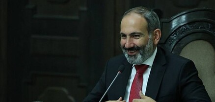 «Սեմեչկան», որ հունվարին վաճառվում էր 1040 դրամով, հիմա իրացվում է 1090-ով