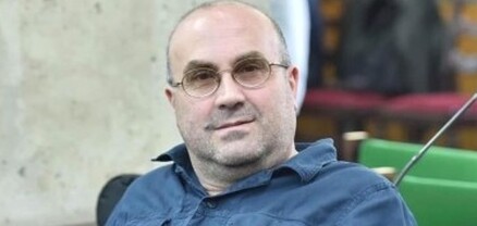 Պետության նկատմամբ անարգանքն արդեն պաշտոնական բնույթ է կրում