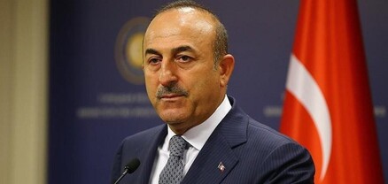 CNNTurk. «Տարածաշրջանի երկրների հետ հարաբերությունների կարգավորման նոր զարգացումներ են սպասվում»