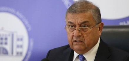 Գագիկ Ջհանգիրյանն անհանգիստ է. ումից է կախված նրա «ճակատագիրը»
