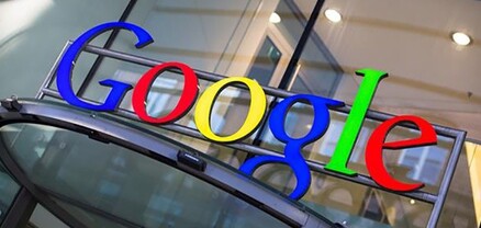 «Ռոսկոմնադզորը» հայտարարել է Google-ի դեմ հարկադրանքի միջոցներ սահմանելու մասին