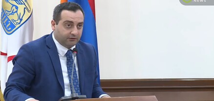 22 մլն 330.000 դրամ կհատկացվի պատերազմի հետևանքով  ՀՀ-ում գտնվող քաղաքացիներին մշտական բնակության վայր տեղափոխման իրականացման համար
