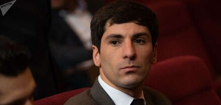 Գարիկ Սարգսյանը քարուքանդ է արել գյուղի ճանապարհը. ընտրություններից հետո այն չի վերանորոգվում