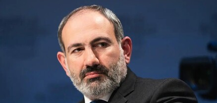 Բացարձակ մեծամասնությունը առաջնորդի հակառակորդներն են, եթե ոչ թշնամիները