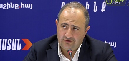 ԵՊՀ-ում ամբիոնների կառուցվածքային փոփոխություններ են կատարվել