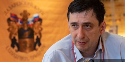 Հայաստանի վարած քաղաքականությունը ծայրաստիճան քաոսային է և անհետևողական. Փաստ