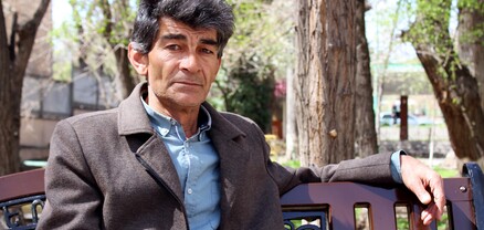 Սրանք դավաճա՞ն են, զոմբի՞, թե՞ մանկուրտ