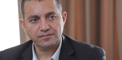 Որքան շատ հող մշակեն, այնքան շատ օգուտ կունենան. Առավոտ