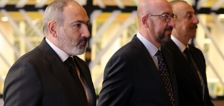 Բրյուսելյան շանսից օգտվելու 2 տարբերակները
