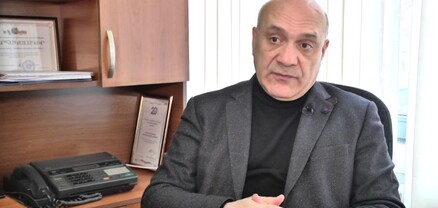 ԶԼՄ-ների նկատմամբ ճնշումների, բռնությունների ցուցանիշները նվազել են. ԽԱՊԿ