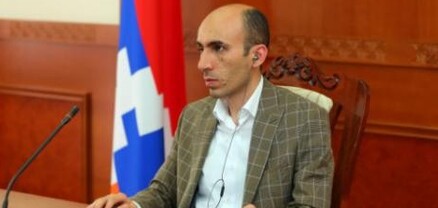 Քառօրյա պատերազմից դասեր քաղել ենք, սակայն շատ ավելի մեծ դասեր պետք է քաղենք 44-օրյա պատերազմից