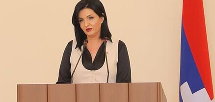 Նիկոլ Փաշինյանը Բրյուսելում լեգիտիմացրեց Ադրբեջանի բոլոր ցանկությունները. Առավոտ