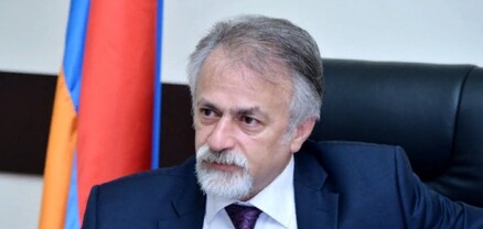 Վերմիշյանի գործով վկաներին ԱԱԾ-ում սպառնացել են, ասել՝ գաղտնալսումներ կան
