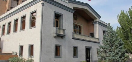 Պաշտոնատար անձանց կողմից օրենքի կոպիտ խախտմամբ հողամասերի օտարման դեպքեր են հայտնաբերվել. ՊՎԾ