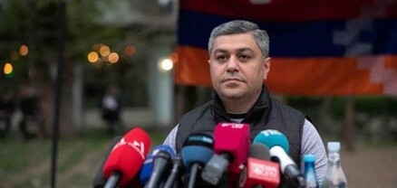 Օրեր հետո Նիկոլի հրաժարականը լինելու՛  է. Առավոտ