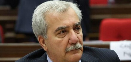 Իշխանությունները շարժվում են խաղաղության օրակարգով, իսկ ընդդիմադիր գործընկերները երազում են պատերազմ․Անդրանիկ Քոչարյան