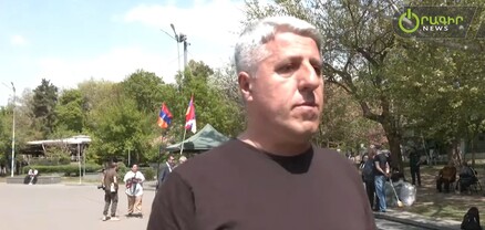 Թուրքական պետության ծրագիրը չի ենթադրում հզոր Հայաստանի գոյություն. Վարդան Ոսկանյան