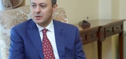 Ո՞ր տարածքներն է Ադրբեջանը ուզում տեսնել իր տարածքային ամբողջականության մեջ